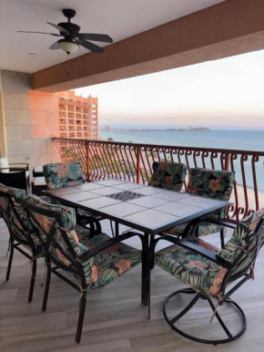 Condominio Sonoran Sun Resort, Puerto Peñasco